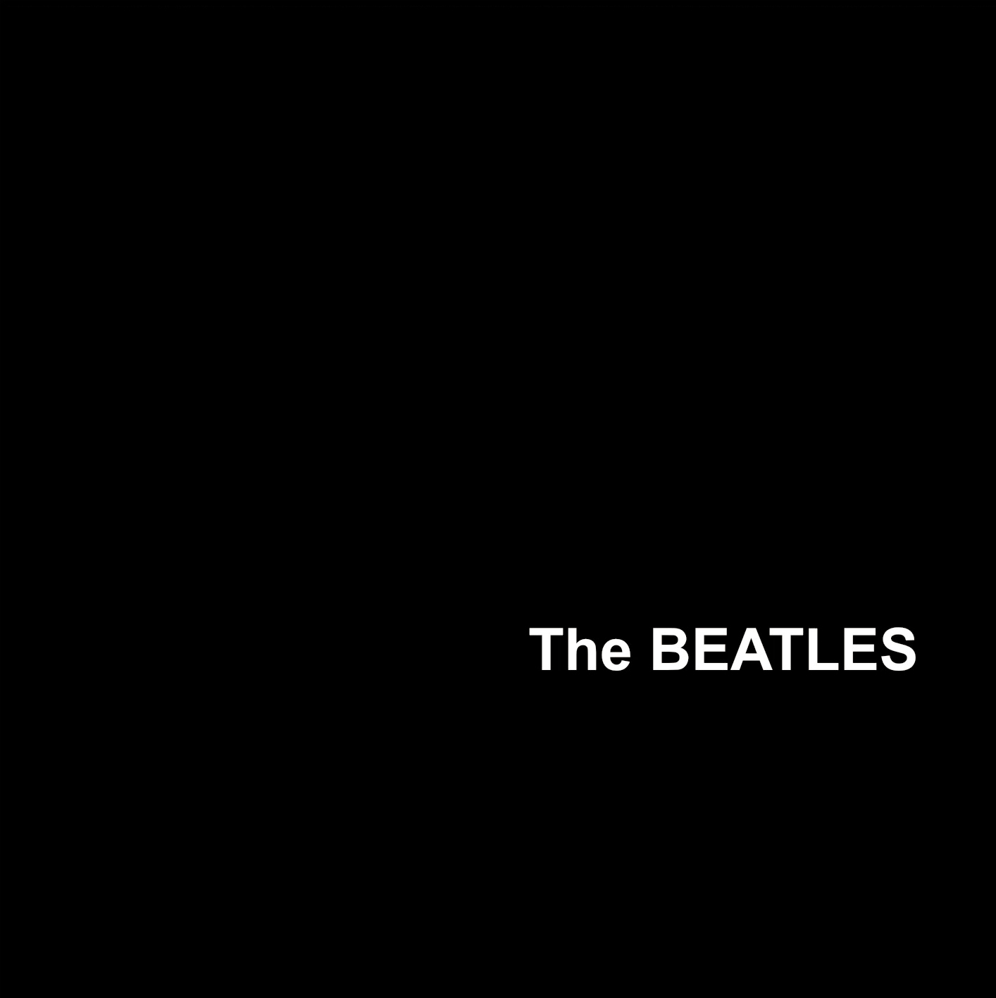 Beatles1969-01BlackAlbumGetBackSessionsLondonUK (5).jpg